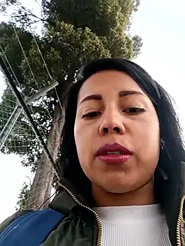  andrea30 online show from 12-18-25, 11:49