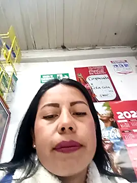  andrea30 online show from 02-05-26, 11:04