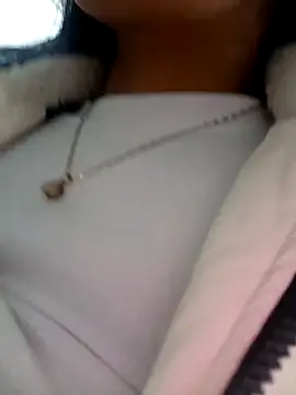  andrea30 online show from 02-20-26, 11:22