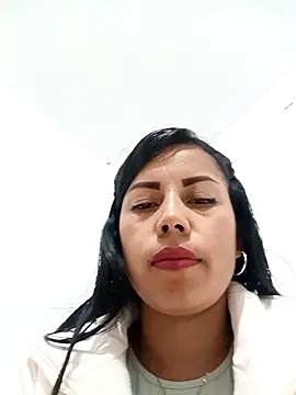  andrea30 online show from 03-03-26, 11:16