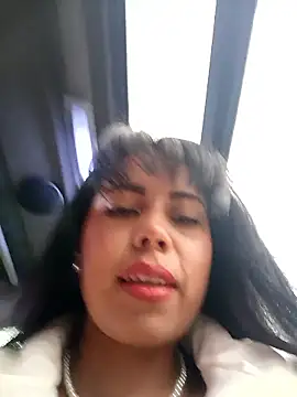  andrea30 online show from 03-30-26, 11:33