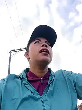  andrea30 online show from 04-02-26, 11:41