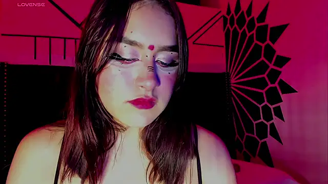 LailaCatt online show from 03-16-25, 06:20