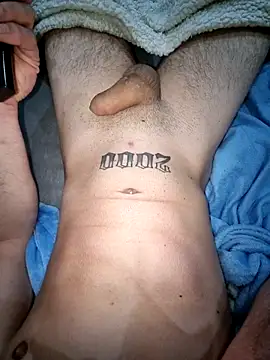 baaadboy10 online show from 03-31-26, 08:31