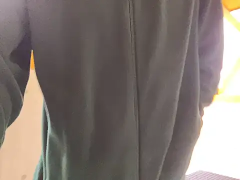 ge3noxxx online show from 12-26-24, 02:01