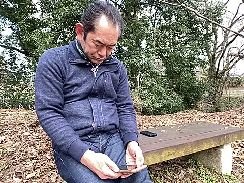 ge3noxxx online show from 01-24-25, 03:32