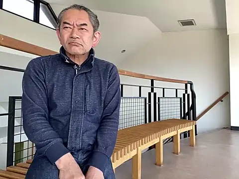 ge3noxxx online show from 03-18-25, 01:21