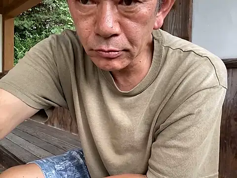 ge3noxxx online show from 09-25-25, 03:32