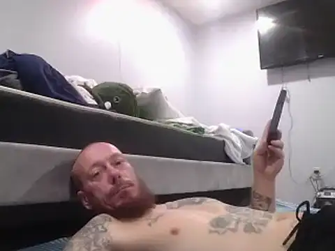 deepinnnnn online show from 02-14-25, 03:05