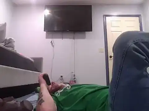 deepinnnnn online show from 02-15-25, 02:04