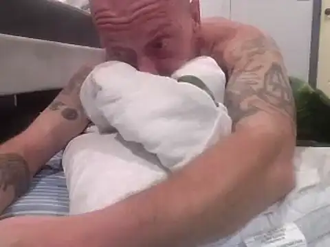 deepinnnnn online show from 02-16-25, 02:20