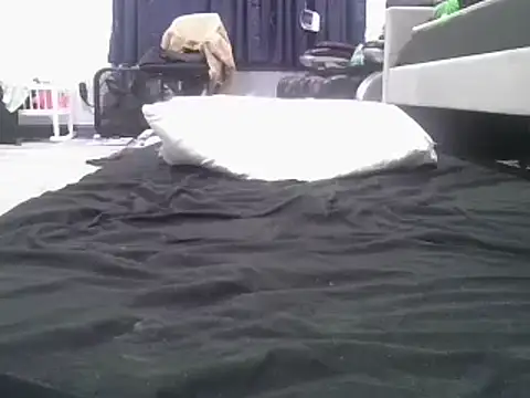 deepinnnnn online show from 02-18-25, 02:16