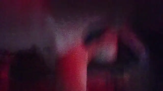 deepinnnnn online show from 02-26-25, 02:03