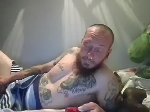 deepinnnnn online show from 03-05-25, 09:27