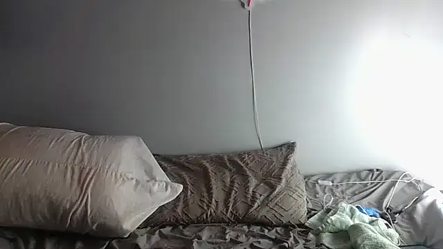 deepinnnnn online show from 03-14-25, 03:48