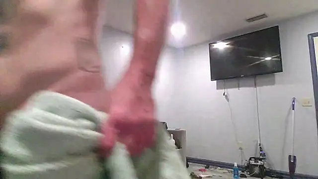 deepinnnnn online show from 03-15-25, 07:09