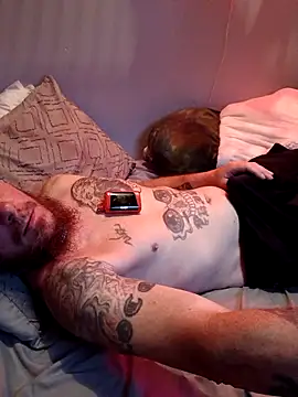 deepinnnnn online show from 03-19-25, 10:55