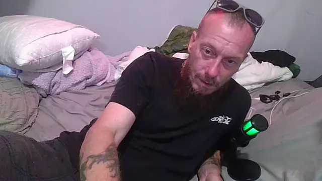 deepinnnnn online show from 03-22-25, 07:31