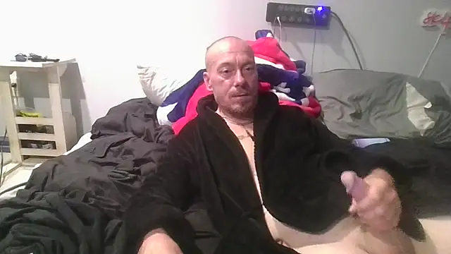 deepinnnnn online show from 12-04-25, 05:28