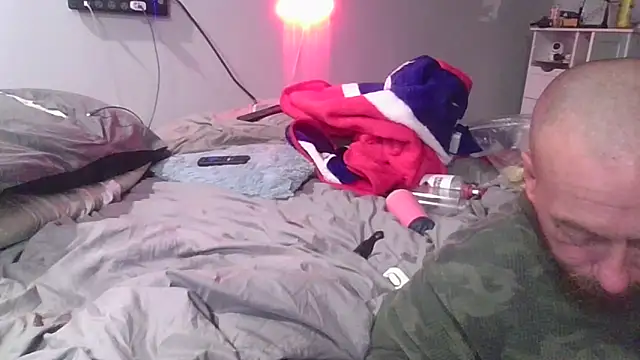 deepinnnnn online show from 12-22-25, 04:20