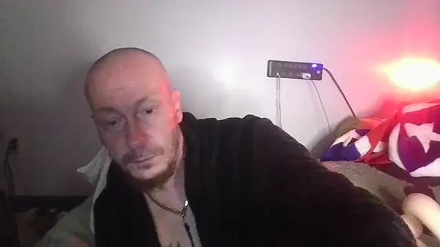 deepinnnnn online show from 01-09-26, 09:23