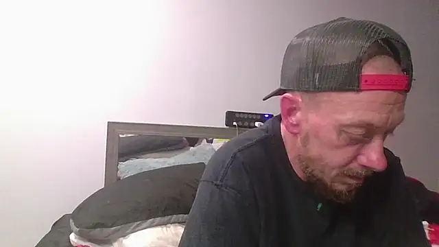 deepinnnnn online show from 01-14-26, 05:02