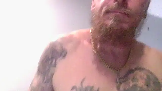 deepinnnnn online show from 04-10-26, 05:45