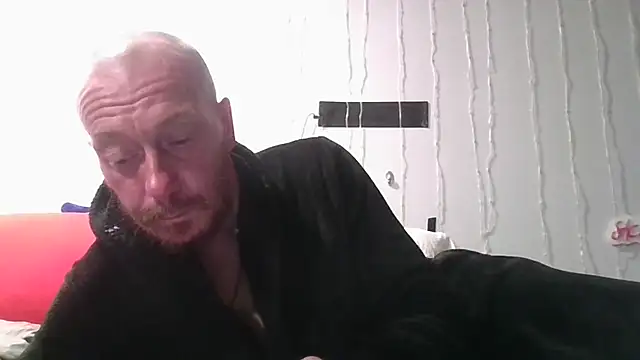 Snapshot of deepinnnnn chatting on 06-20-26, 05:21 deepinnnnn online show from 06-20-26, 05:21