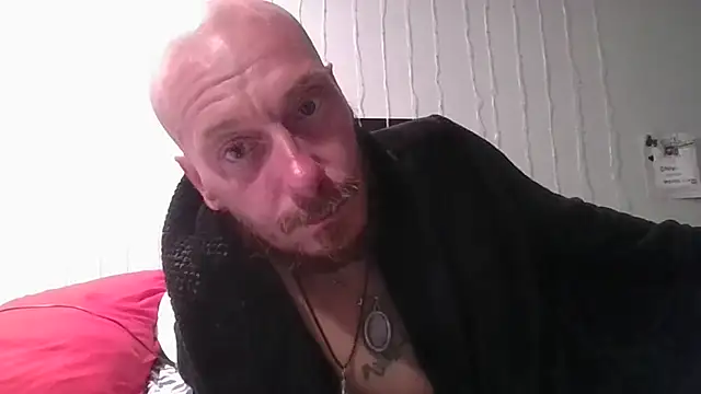 Snapshot of deepinnnnn chatting on 07-06-26, 05:59 deepinnnnn online show from 07-06-26, 05:59