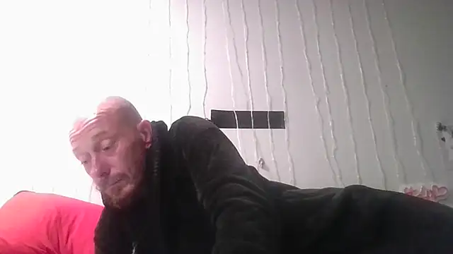 Snapshot of deepinnnnn chatting on 07-20-26, 05:55 deepinnnnn online show from 07-20-26, 05:55