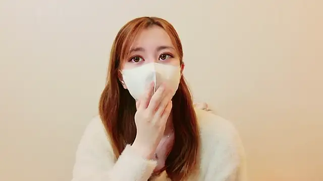 chat MIYU online show from 04-03-26, 11:08