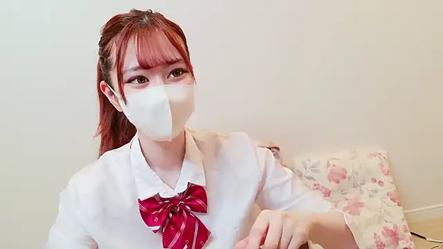 chat MIYU online show from 04-13-26, 01:05