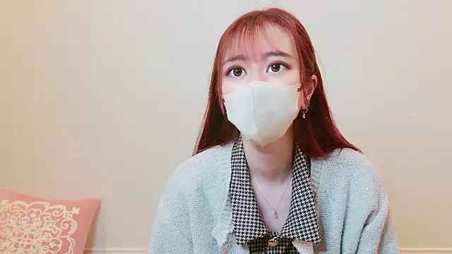 Snapshot of chat_MIYU chatting on 06-12-26, 03:33 chat MIYU online show from 06-12-26, 03:33