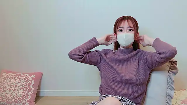 Snapshot of chat_MIYU chatting on 06-16-26, 02:52 chat MIYU online show from 06-16-26, 02:52