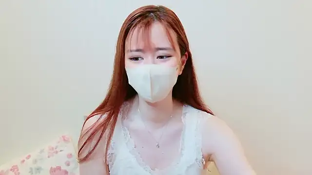 Snapshot of chat_MIYU chatting on 06-29-26, 02:06 chat MIYU online show from 06-29-26, 02:06
