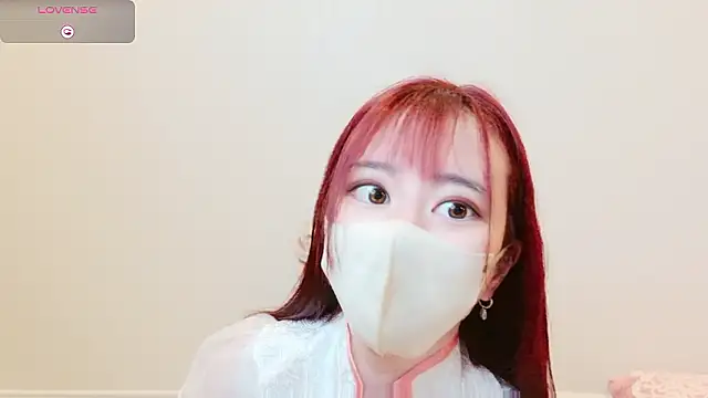 Snapshot of chat_MIYU chatting on 07-04-26, 02:34 chat MIYU online show from 07-04-26, 02:34