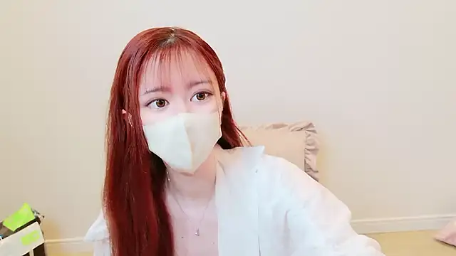 Snapshot of chat_MIYU chatting on 07-16-26, 02:45 chat MIYU online show from 07-16-26, 02:45