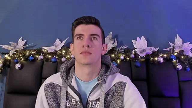 Snapshot of MikaelSlow chatting on 11-29-25, 04:26 MikaelSlow online show from 11-29-25, 04:26