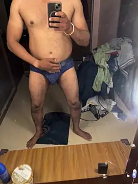 manoj1226 online show from 12-23-24, 07:09