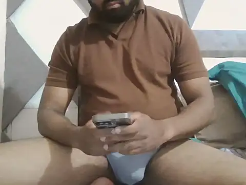 manoj1226 online show from 12-04-25, 05:21