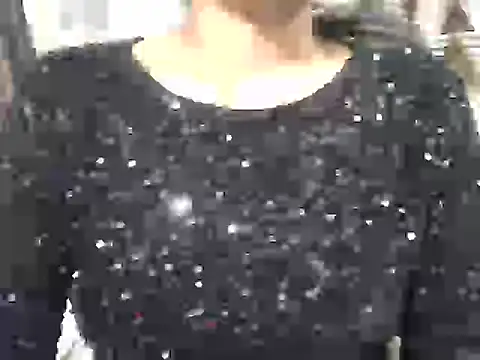 SexyJhanvi online show from 03-07-25, 05:40