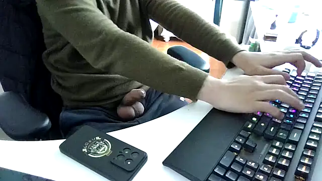 big-pig online show from 02-15-26, 05:26