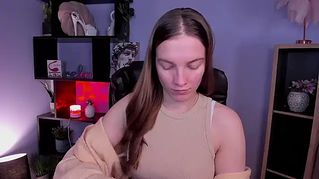 kenzie x online show from 12-13-24, 10:51