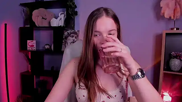 kenzie x online show from 12-31-24, 10:26