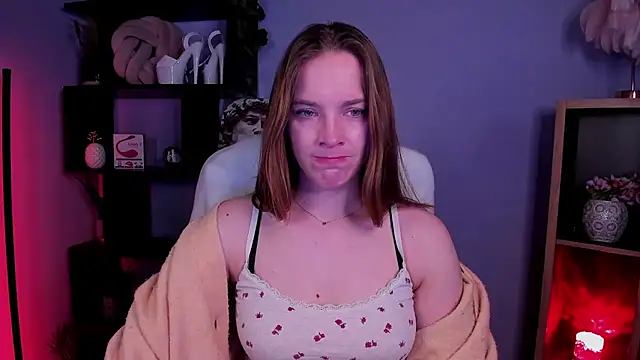 kenzie x online show from 01-09-25, 07:21