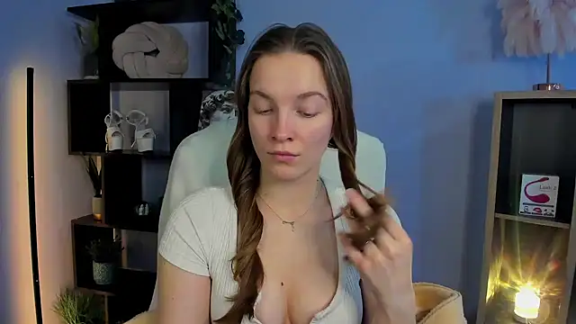 kenzie x online show from 01-15-25, 11:00