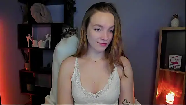 kenzie x online show from 01-24-25, 05:42