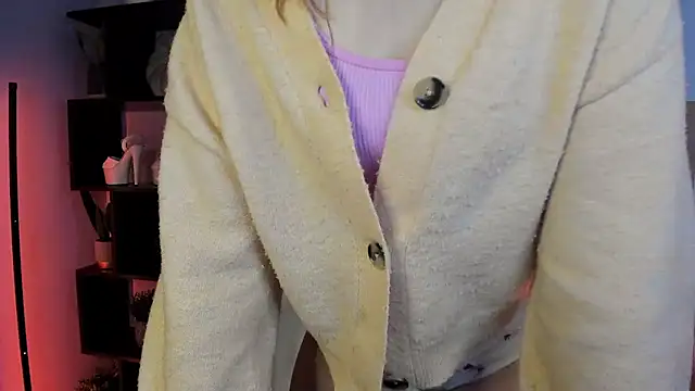 kenzie x online show from 02-10-25, 09:25