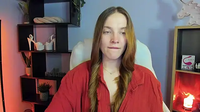 kenzie x online show from 02-17-25, 12:27