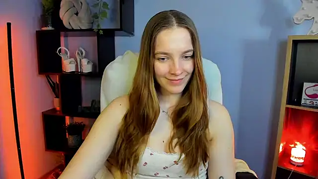 kenzie x online show from 03-10-25, 11:53